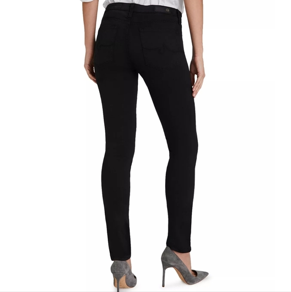 Adriano Goldschmied jeans - Picture 3 of 10